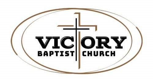 Victory Baptist Church